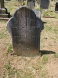 image of grave number 76400